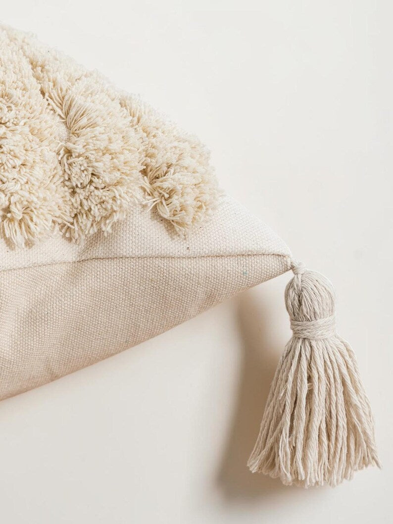 Boho Cushion Covers