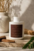 Sandalwood Reed Diffuser