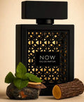 NOW Unisex Perfume